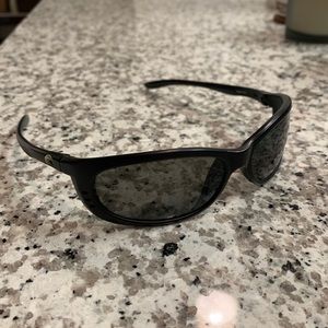 Costa Del Mar Fathom Sunglasses